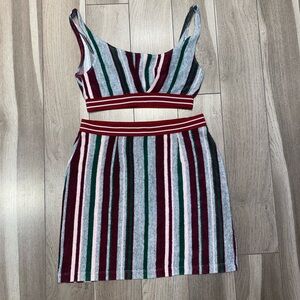 Urban Outfitters Co Ord